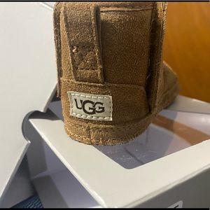 Infant Neumel Uggs
